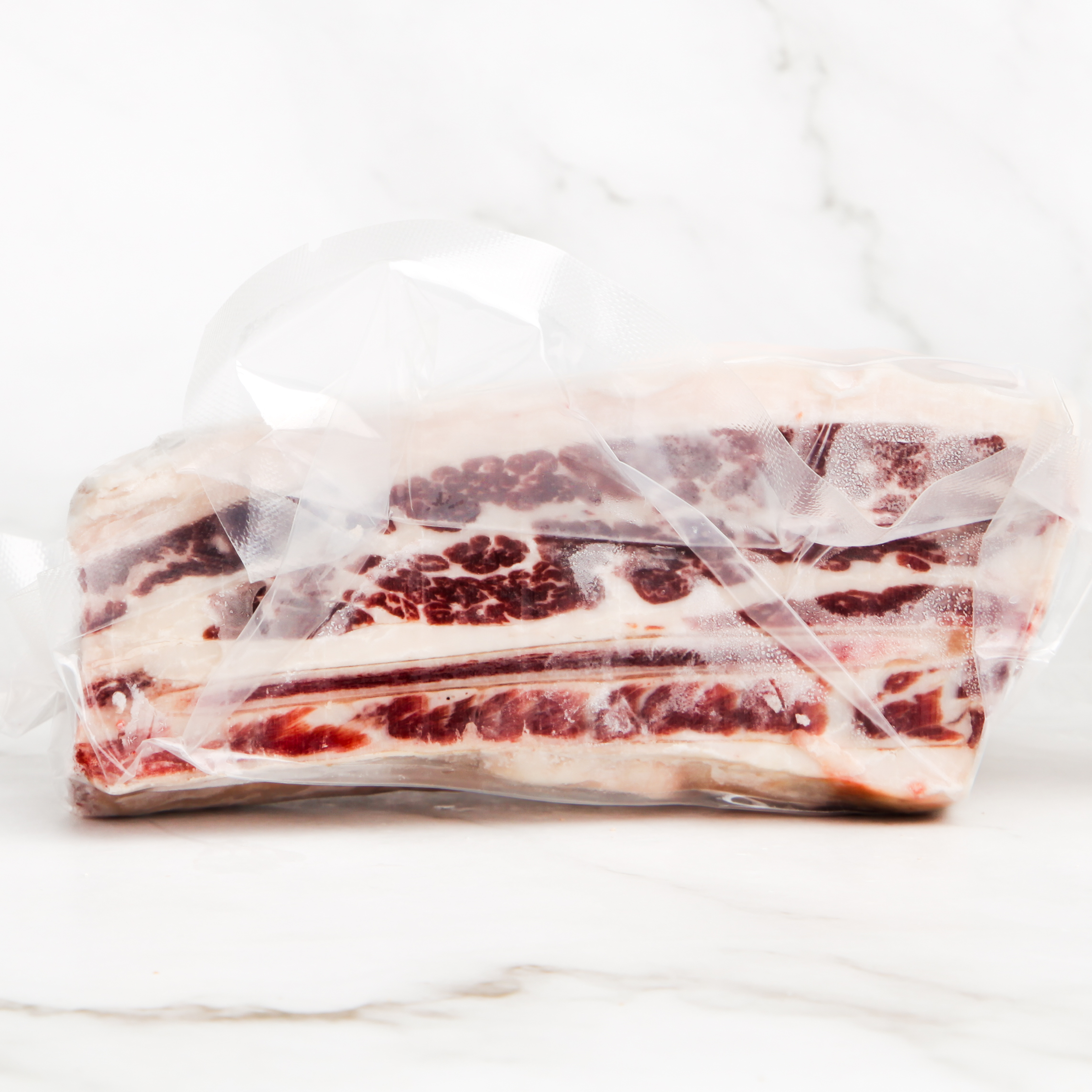 O'connor Chuck Short Rib (single rib)